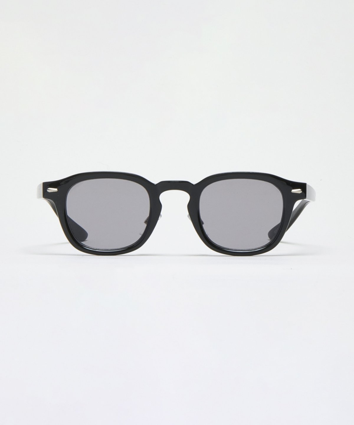 画像4: BLEND EYEWEAR / WELLINGTON 5057 (4)