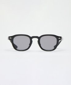 画像4: BLEND EYEWEAR / WELLINGTON 5057 (4)