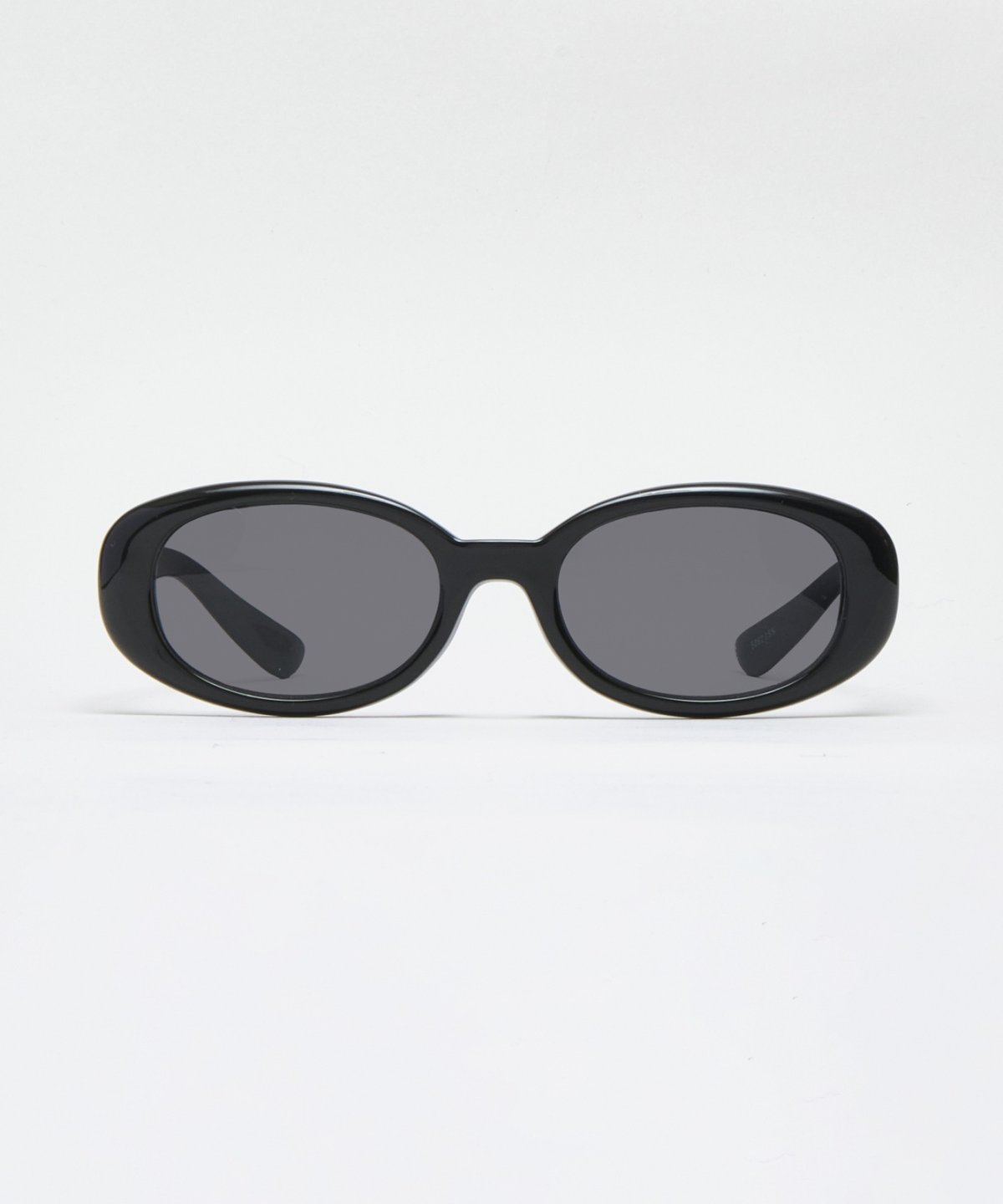 画像4: BLEND EYEWEAR / OVAL 5061 (4)