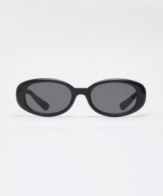 画像4: BLEND EYEWEAR / OVAL 5061 (4)