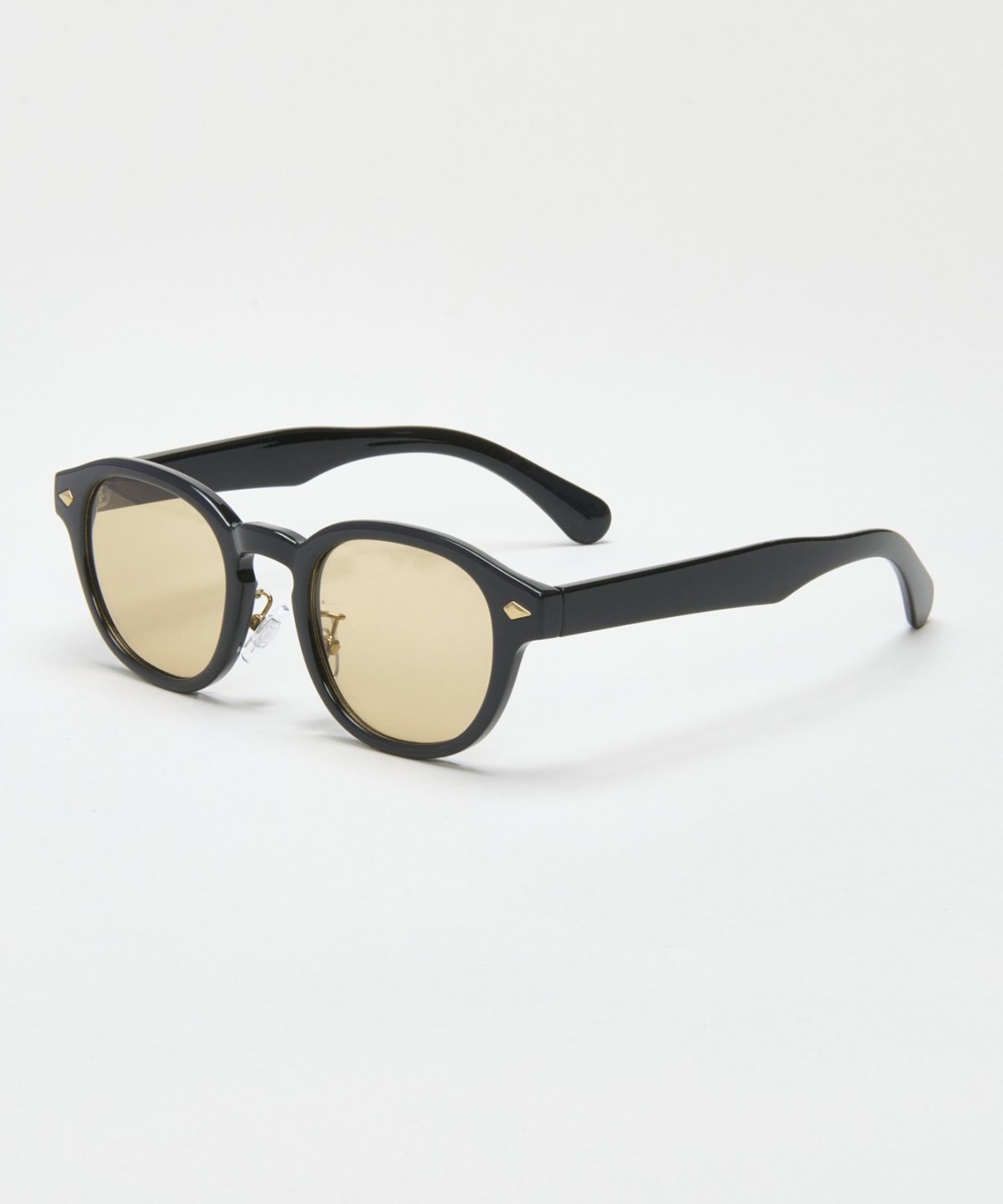 画像1: BLEND EYEWEAR / WELLINGTON 2115 (1)