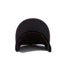 画像4: NEW ERA / 9FORTY サンディエゴ・パドレス チームカラー (4)