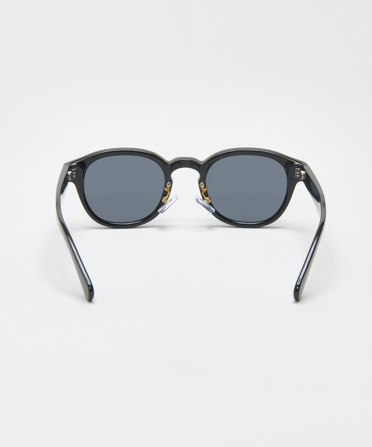 画像3: BLEND EYEWEAR / WELLINGTON 2115 (3)