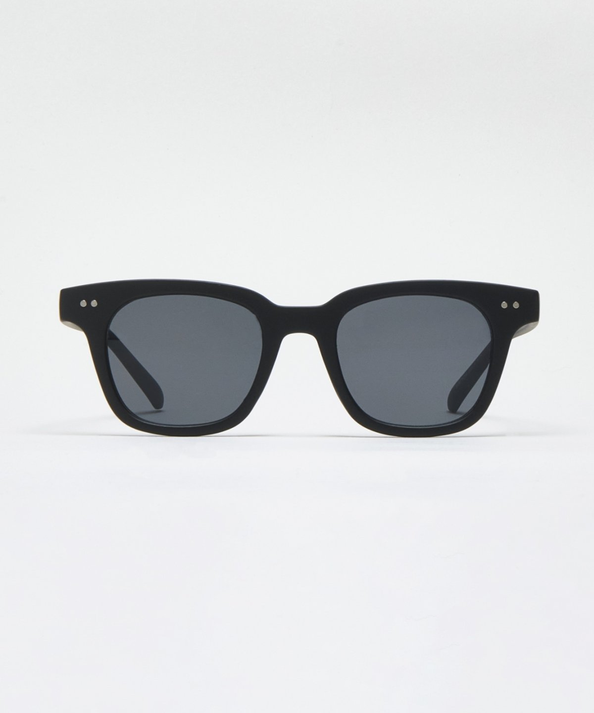 画像4: BLEND EYEWEAR / RUBBER WELLINGTON CH-095 (4)