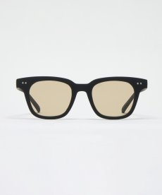 画像4: BLEND EYEWEAR / RUBBER WELLINGTON CH-095 (4)