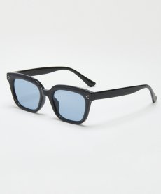 画像1: BLEND EYEWEAR / WELLINGTON 3END PIECES E-95 (1)