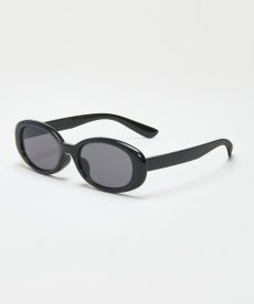 画像1: BLEND EYEWEAR / OVAL 5061 (1)