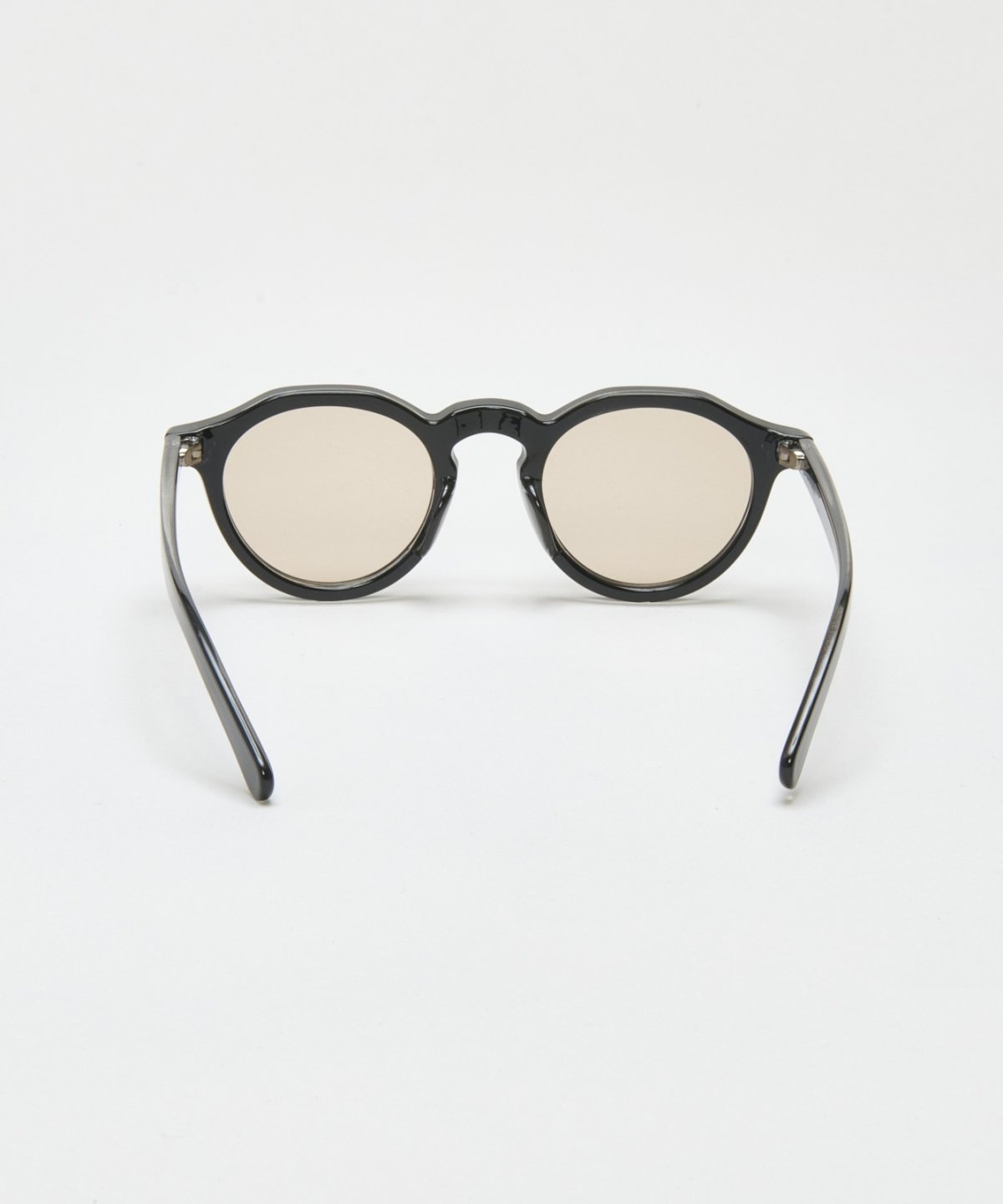 画像3: BLEND EYEWEAR / CROWN PANT 3END PIECES TY2973 (3)