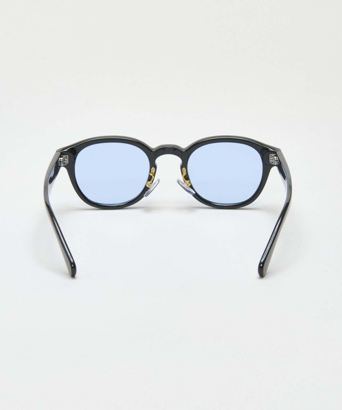 画像3: BLEND EYEWEAR / WELLINGTON 2115 (3)