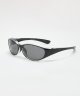 DARK GRAY/SMOKE