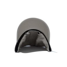 画像4: NEW ERA / 9TWENTY ニューヨーク・ヤンキース ウォッシュドコットン (4)