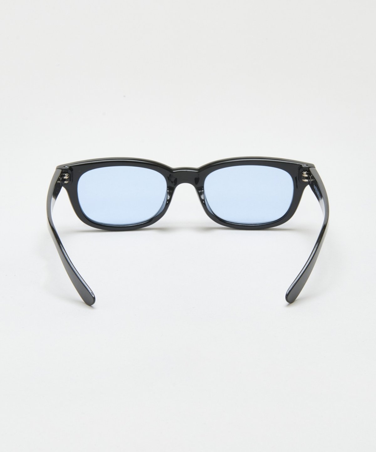 画像3: BLEND EYEWEAR / WELLINGTON 5060 (3)