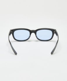 画像3: BLEND EYEWEAR / WELLINGTON 5060 (3)