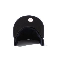 画像3: NEW ERA / 9FORTY ボストン・レッドソックス チームカラー (3)