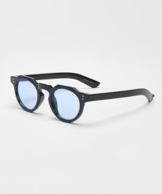画像1: BLEND EYEWEAR / CROWN PANT 2END PIECES-2202 (1)