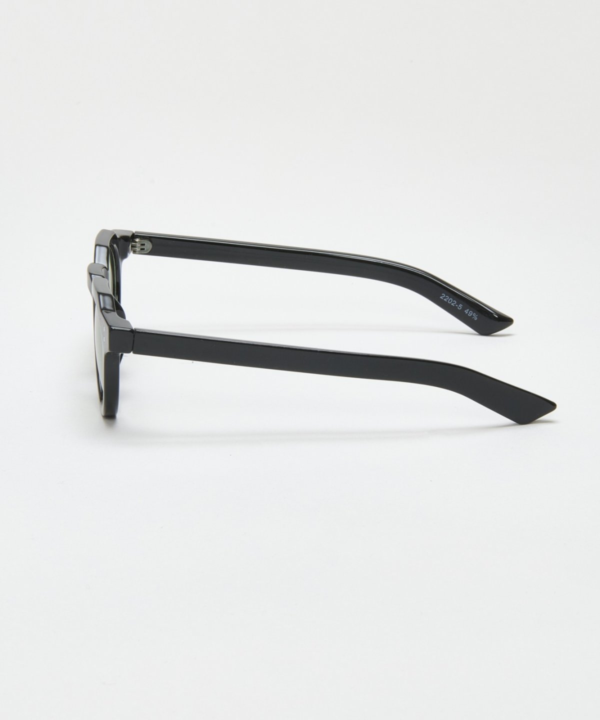画像2: BLEND EYEWEAR / CROWN PANT 2END PIECES-2202 (2)
