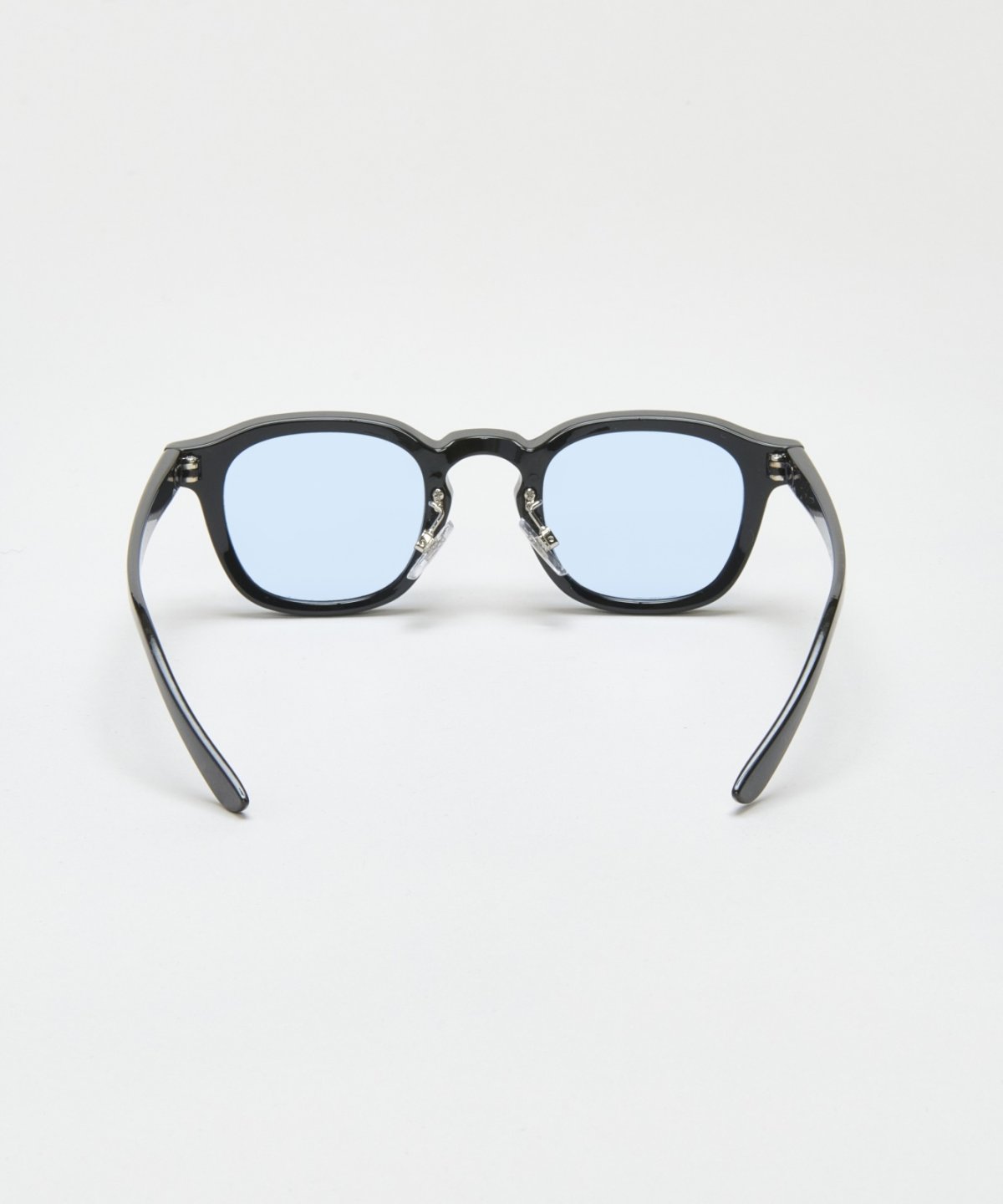 画像3: BLEND EYEWEAR / WELLINGTON 5057 (3)