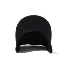 画像4: NEW ERA / 9FORTY A-Frame ニューヨーク・ヤンキース (4)