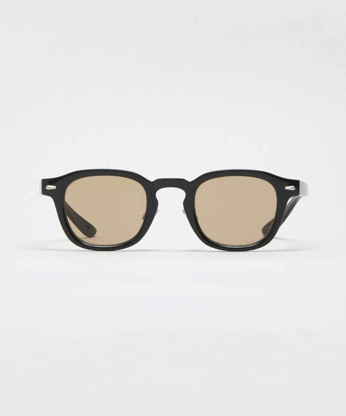 画像4: BLEND EYEWEAR / WELLINGTON 5057 (4)