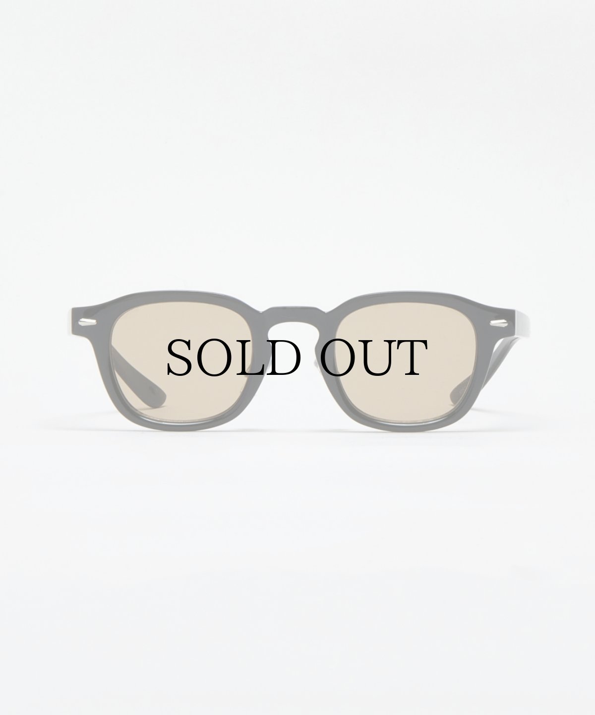 画像4: BLEND EYEWEAR / WELLINGTON 5057 (4)