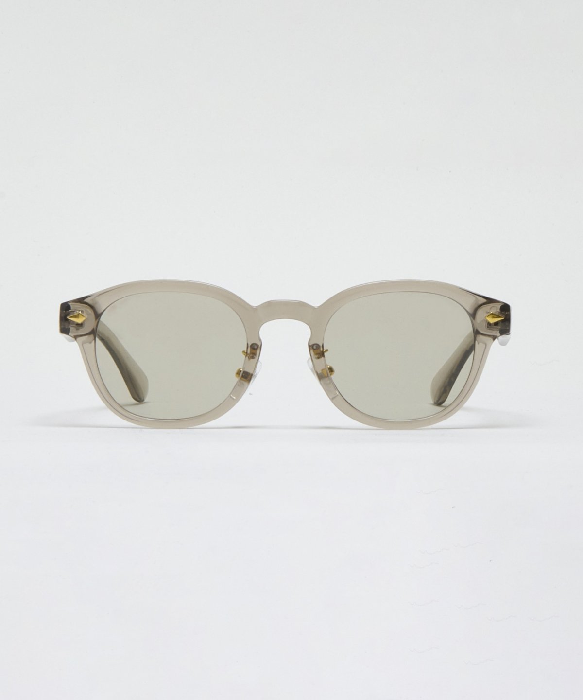 画像4: BLEND EYEWEAR / WELLINGTON 2115 (4)