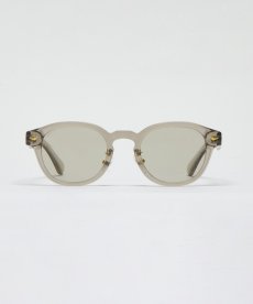 画像4: BLEND EYEWEAR / WELLINGTON 2115 (4)