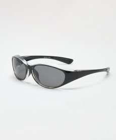 画像1: BLEND EYEWEAR / SPORTS ROUND 28021 (1)