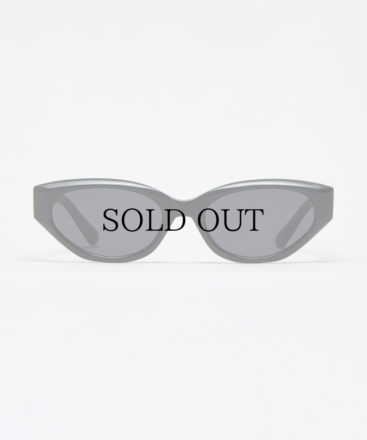 画像4: BLEND EYEWEAR / FOX E-94 (4)