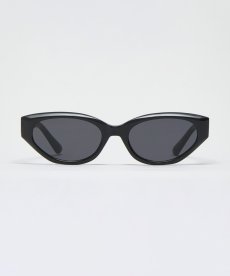 画像4: BLEND EYEWEAR / FOX E-94 (4)