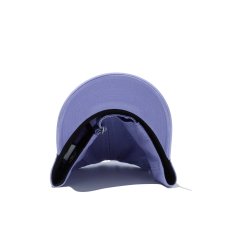 画像4: NEW ERA / 9TWENTY ニューヨーク・ヤンキース ウォッシュドコットン (4)