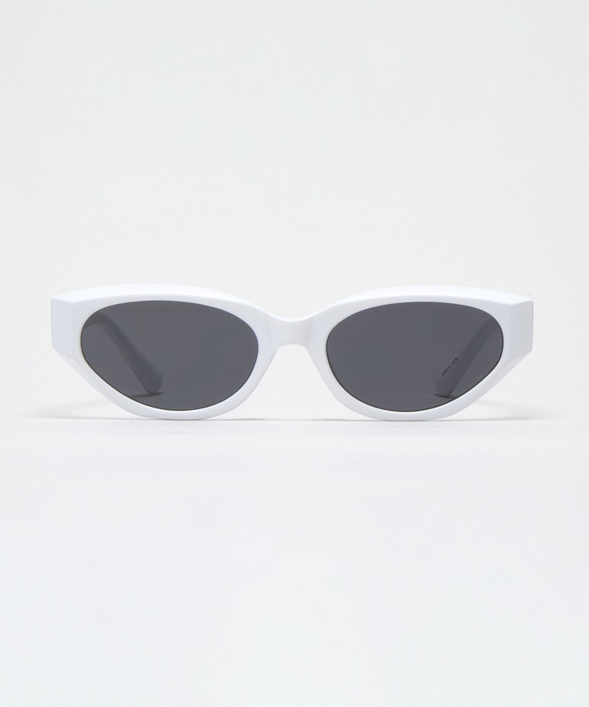 画像4: BLEND EYEWEAR / FOX E-94 (4)