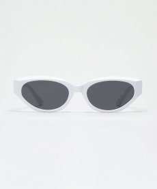 画像4: BLEND EYEWEAR / FOX E-94 (4)