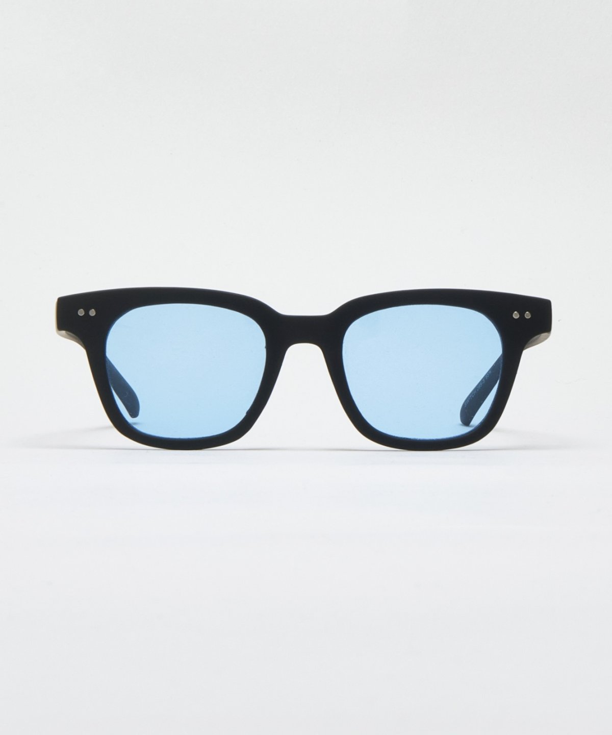 画像4: BLEND EYEWEAR / RUBBER WELLINGTON CH-095 (4)