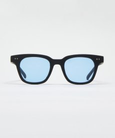 画像4: BLEND EYEWEAR / RUBBER WELLINGTON CH-095 (4)