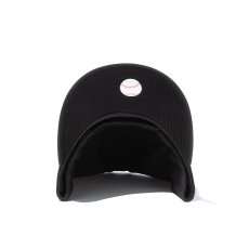 画像3: NEW ERA / 9FORTY シカゴ・ホワイトソックス チームカラー (3)