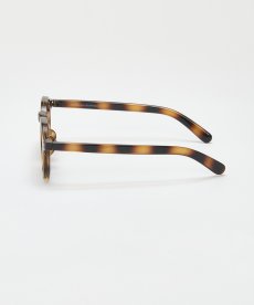 画像2: BLEND EYEWEAR / CROWN PANT 3END PIECES TY2973 (2)