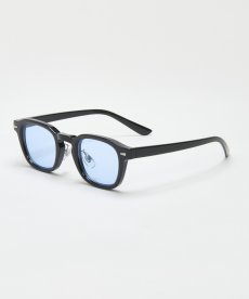 画像1: BLEND EYEWEAR / WELLINGTON 5057 (1)