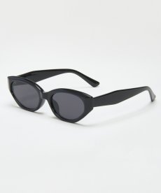 画像1: BLEND EYEWEAR / FOX E-94 (1)