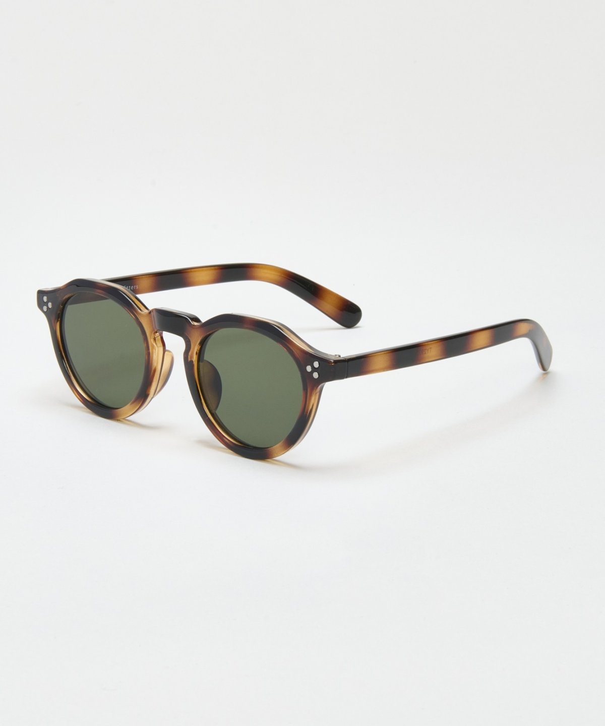 画像1: BLEND EYEWEAR / CROWN PANT 3END PIECES TY2973 (1)