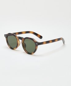 画像1: BLEND EYEWEAR / CROWN PANT 3END PIECES TY2973 (1)