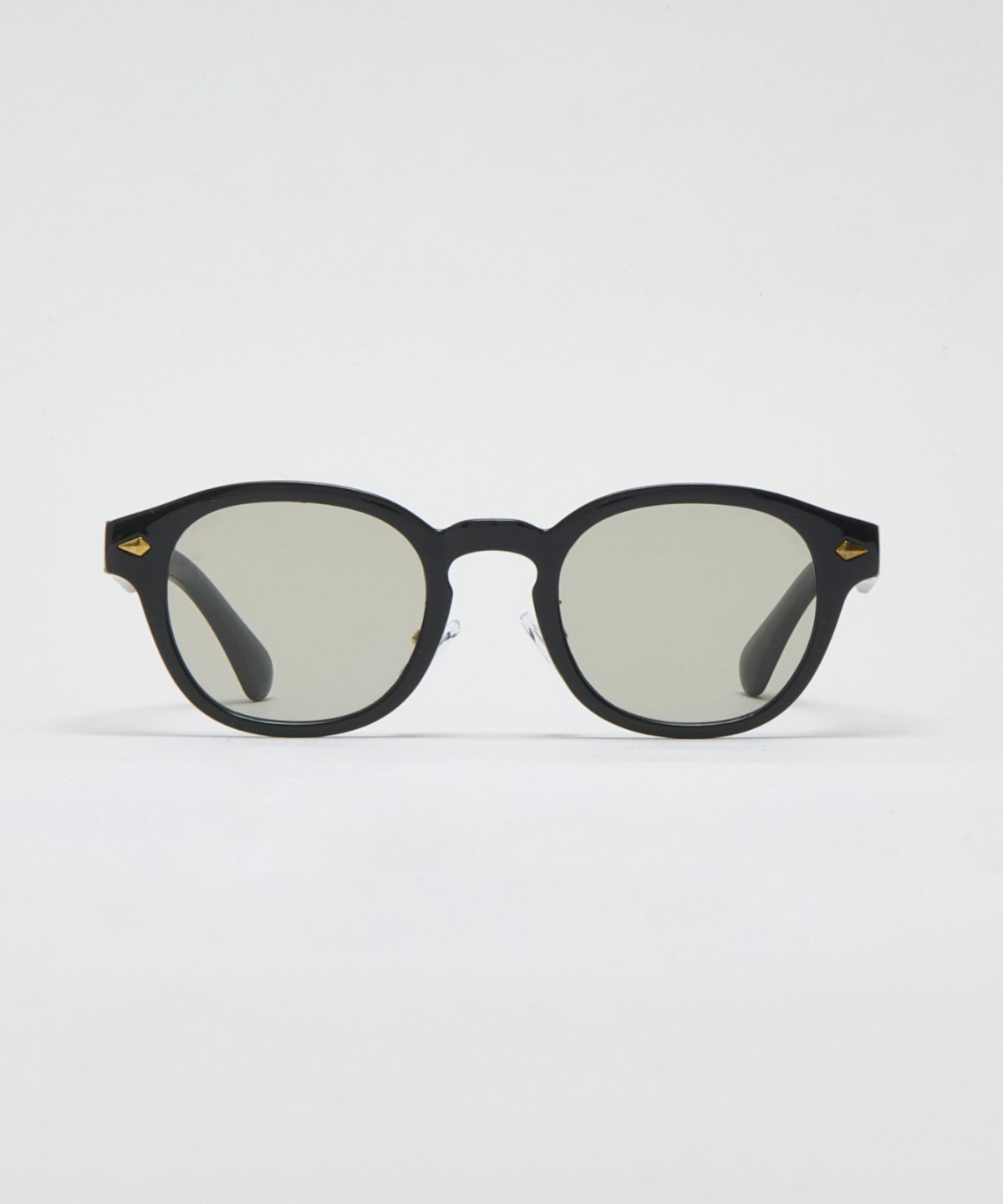 画像4: BLEND EYEWEAR / WELLINGTON 2115 (4)