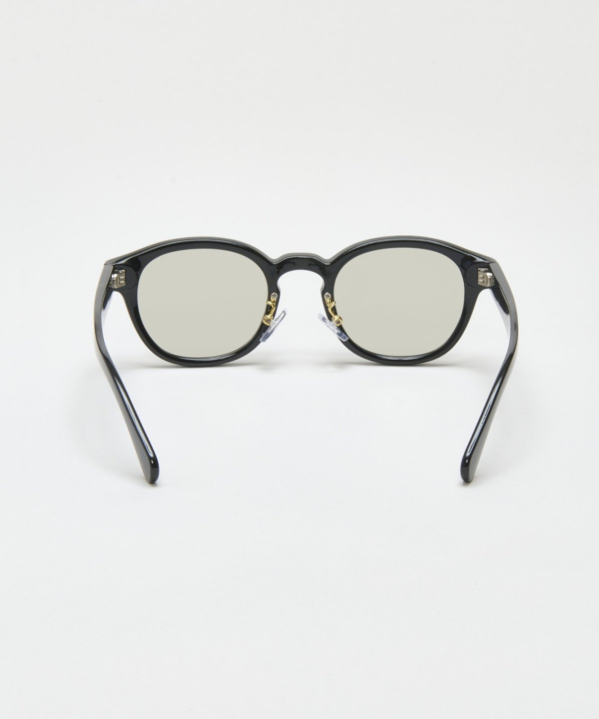 画像3: BLEND EYEWEAR / WELLINGTON 2115 (3)