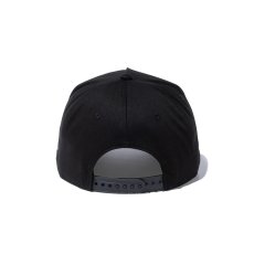 画像3: NEW ERA / 9FORTY A-Frame ロサンゼルス・ドジャース (3)