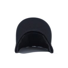 画像4: NEW ERA / 9FORTY ロサンゼルス・ドジャース (4)