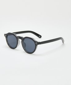 画像1: BLEND EYEWEAR / CROWN PANT 3END PIECES TY2973 (1)