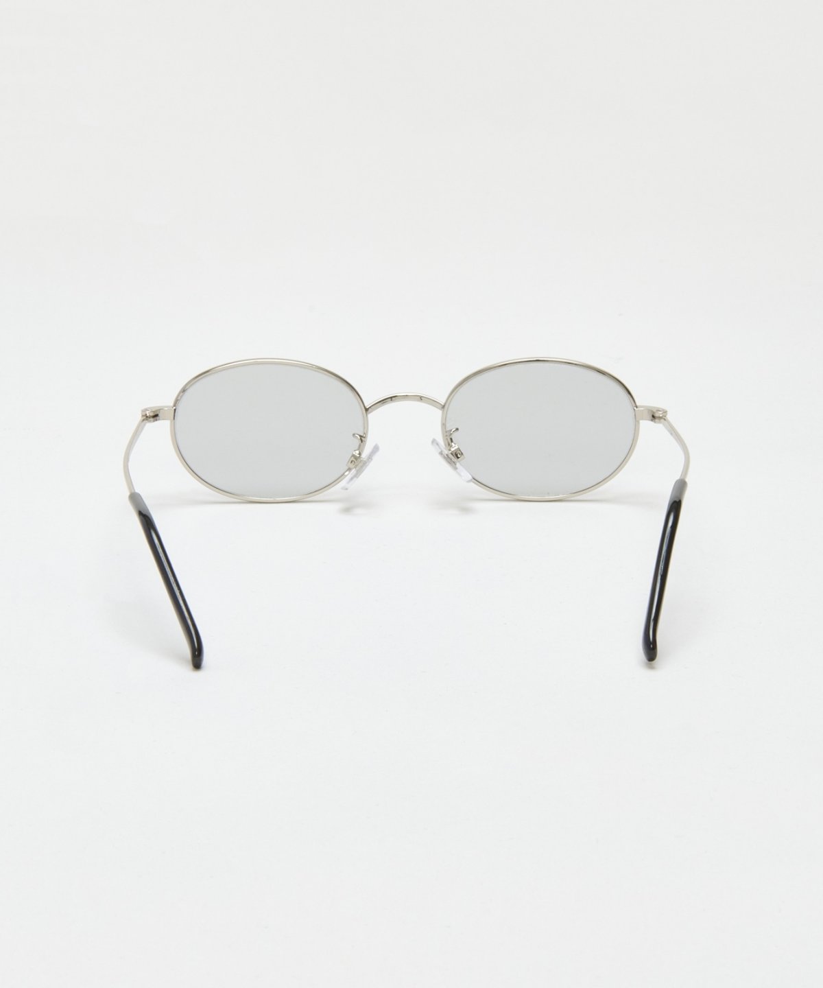 画像3: BLEND EYEWEAR / METAL OVAL 3398 (3)