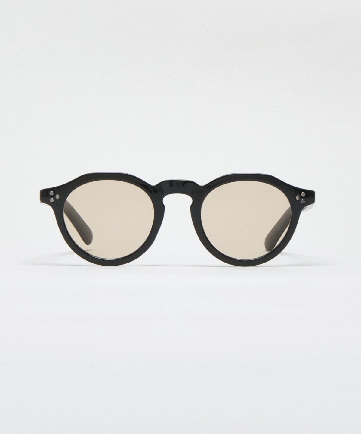 画像4: BLEND EYEWEAR / CROWN PANT 3END PIECES TY2973 (4)