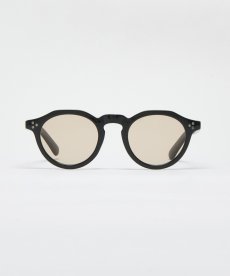 画像4: BLEND EYEWEAR / CROWN PANT 3END PIECES TY2973 (4)