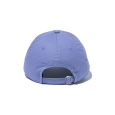 画像3: NEW ERA / 9TWENTY ロサンゼルス・ドジャース ウォッシュドコットン (3)