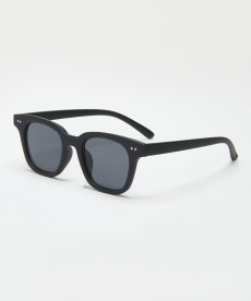 画像1: BLEND EYEWEAR / RUBBER WELLINGTON CH-095 (1)